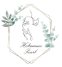 Logo Hebamme Pearl